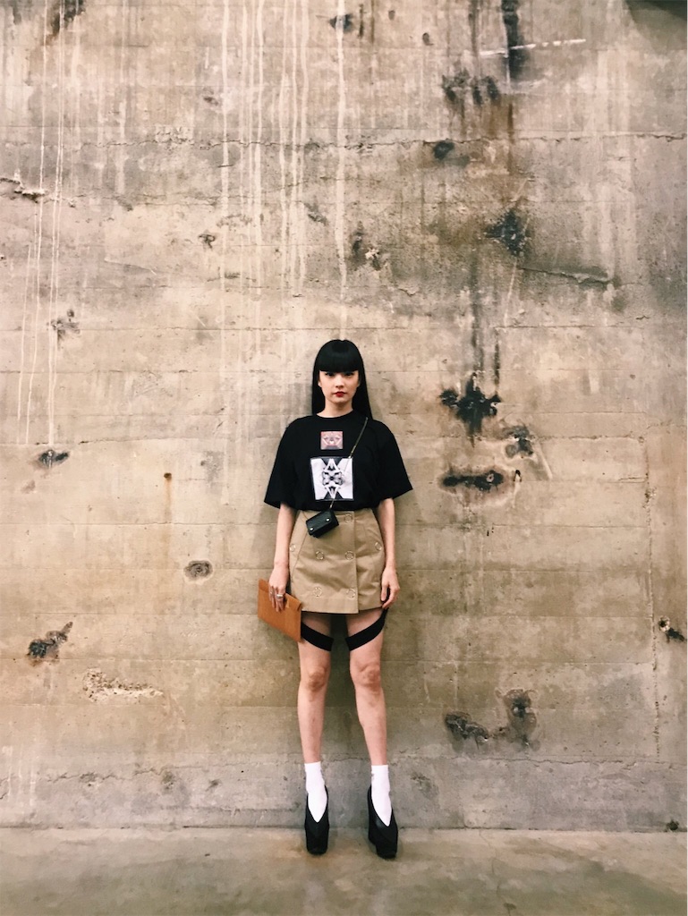 f:id:hinaagi:20190318123556j:image f:id:hinaagi:20190318123556j:image