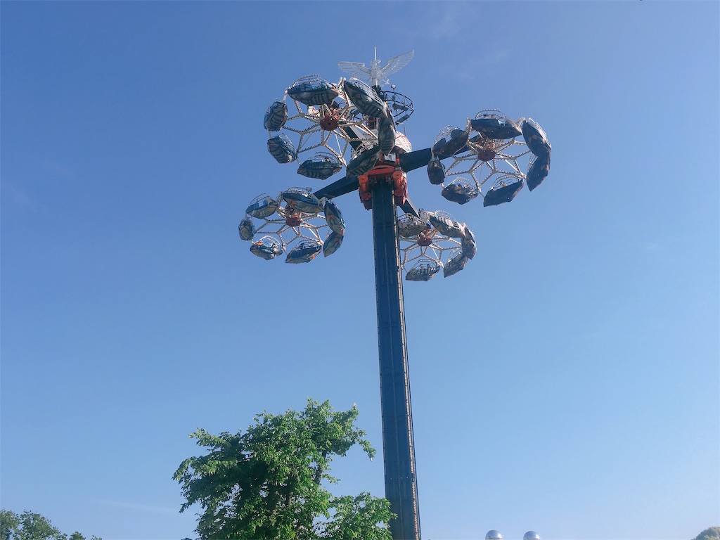 f:id:hinaagi:20190507195756j:image f:id:hinaagi:20190507195756j:image