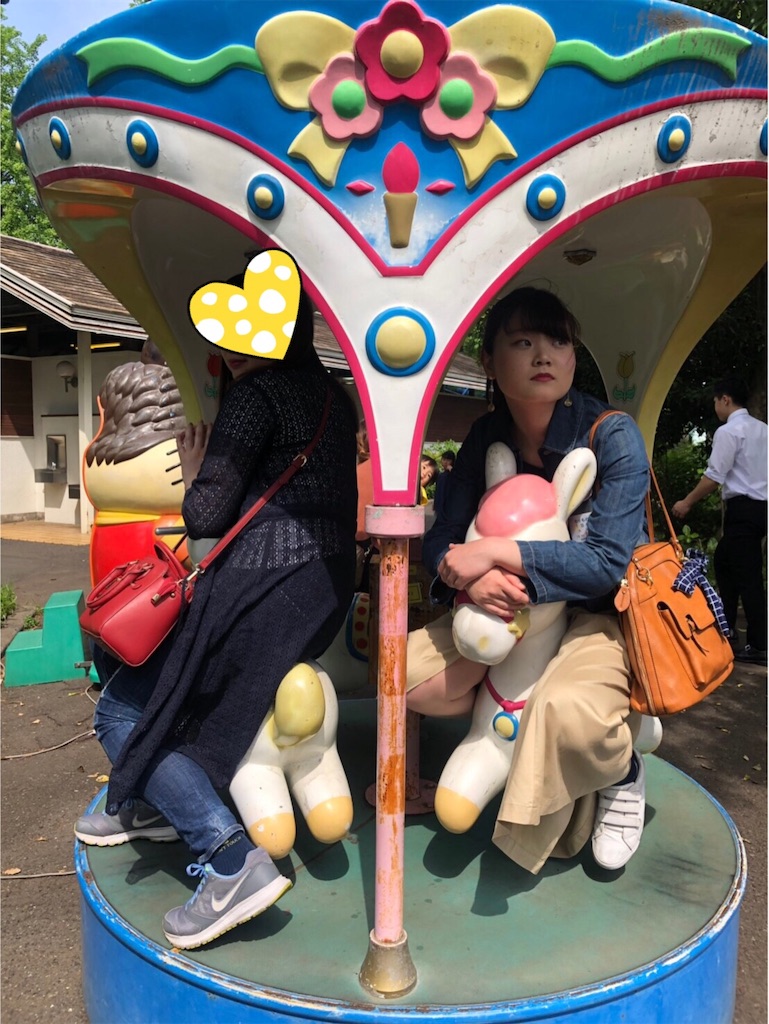 f:id:hinaagi:20190507200220j:image f:id:hinaagi:20190507200220j:image