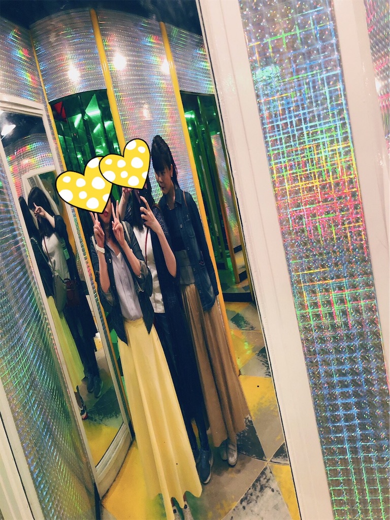 f:id:hinaagi:20190507200827j:image f:id:hinaagi:20190507200827j:image