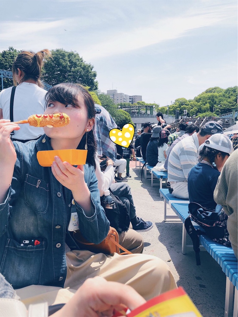 f:id:hinaagi:20190507202041j:image f:id:hinaagi:20190507202041j:image