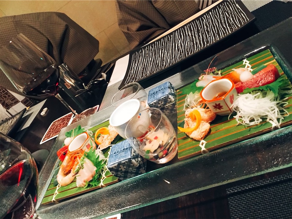 f:id:hinachanningyo:20200905200846j:image f:id:hinachanningyo:20200905200846j:image