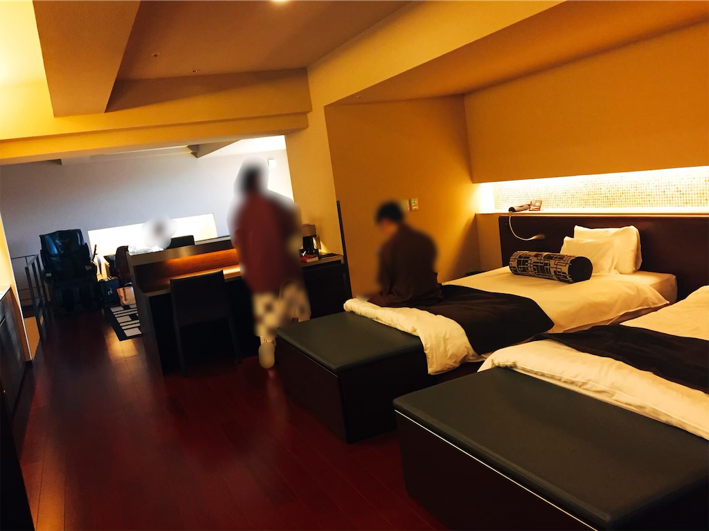 f:id:hinachanningyo:20200905200909p:image f:id:hinachanningyo:20200905200909p:image