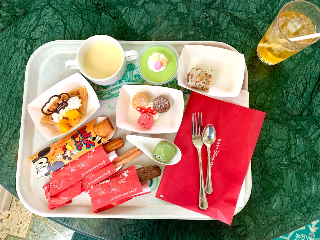 f:id:hinachanningyo:20200911220305j:image f:id:hinachanningyo:20200911220305j:image