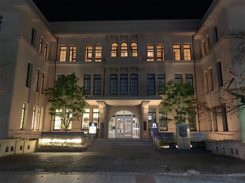 f:id:hinachanningyo:20201125003011j:image f:id:hinachanningyo:20201125003011j:image