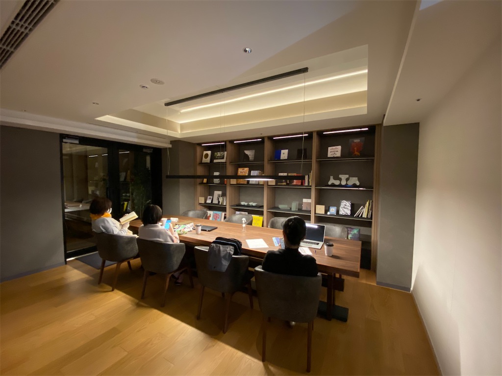 f:id:hinachanningyo:20201125003639j:image f:id:hinachanningyo:20201125003639j:image