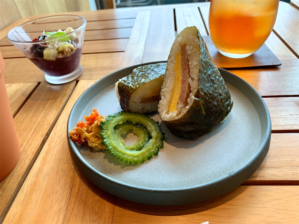 f:id:hinachanningyo:20220227124020j:image