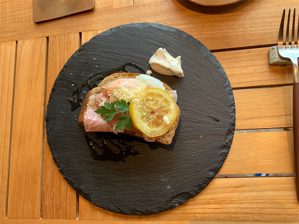 f:id:hinachanningyo:20220227124914j:image