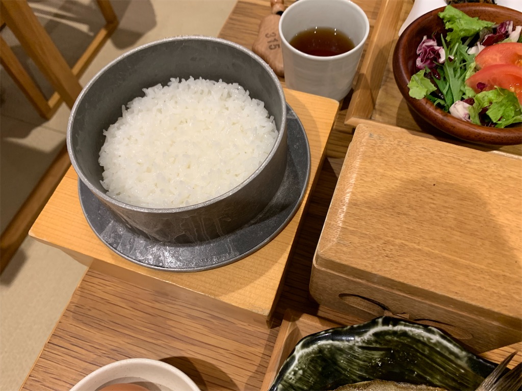 f:id:hinachanningyo:20220313191907j:image