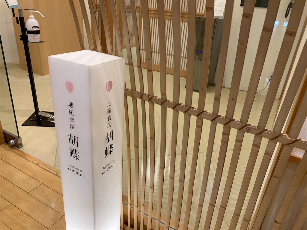 f:id:hinachanningyo:20220313192022j:image