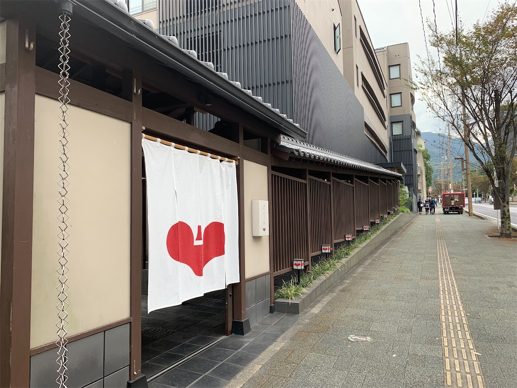 f:id:hinachanningyo:20220313192112j:image