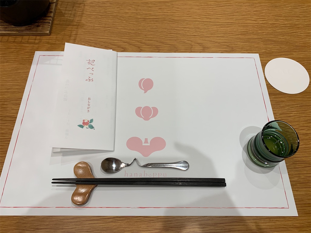 f:id:hinachanningyo:20220313192221j:image