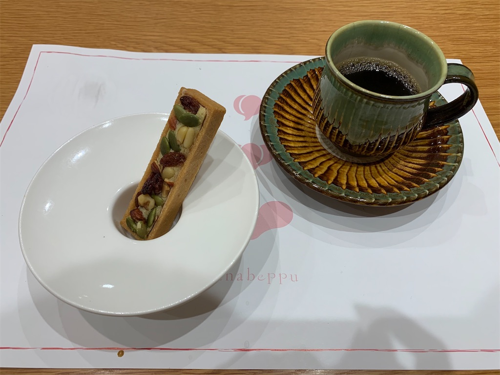 f:id:hinachanningyo:20220313192246j:image