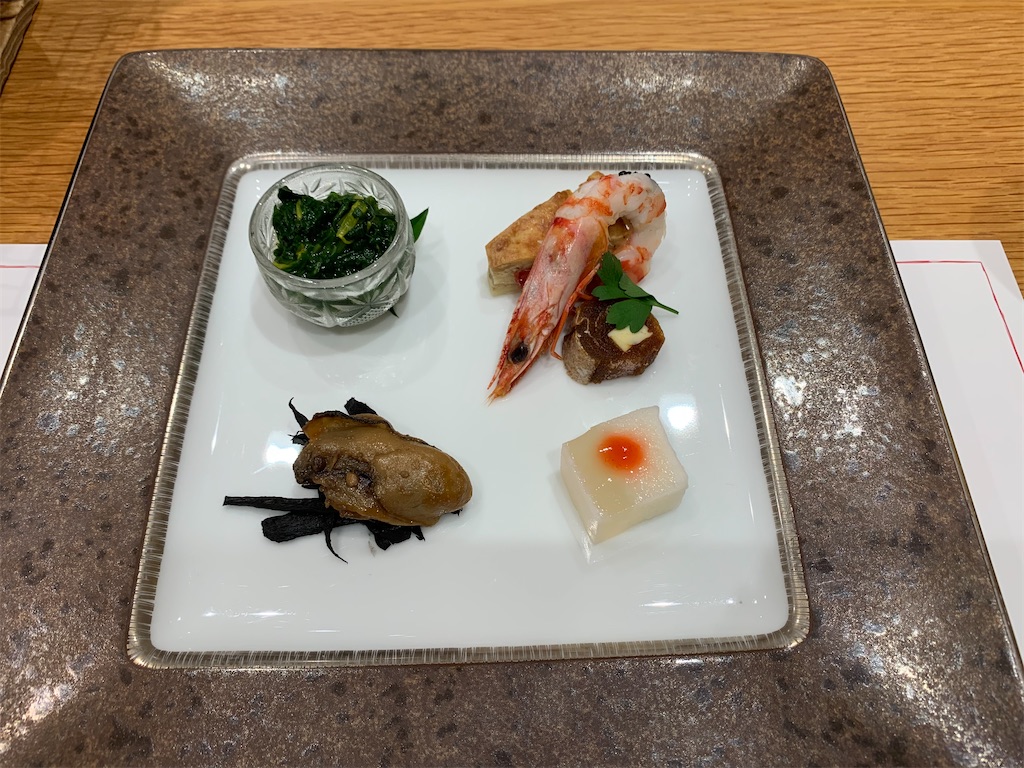 f:id:hinachanningyo:20220313192316j:image