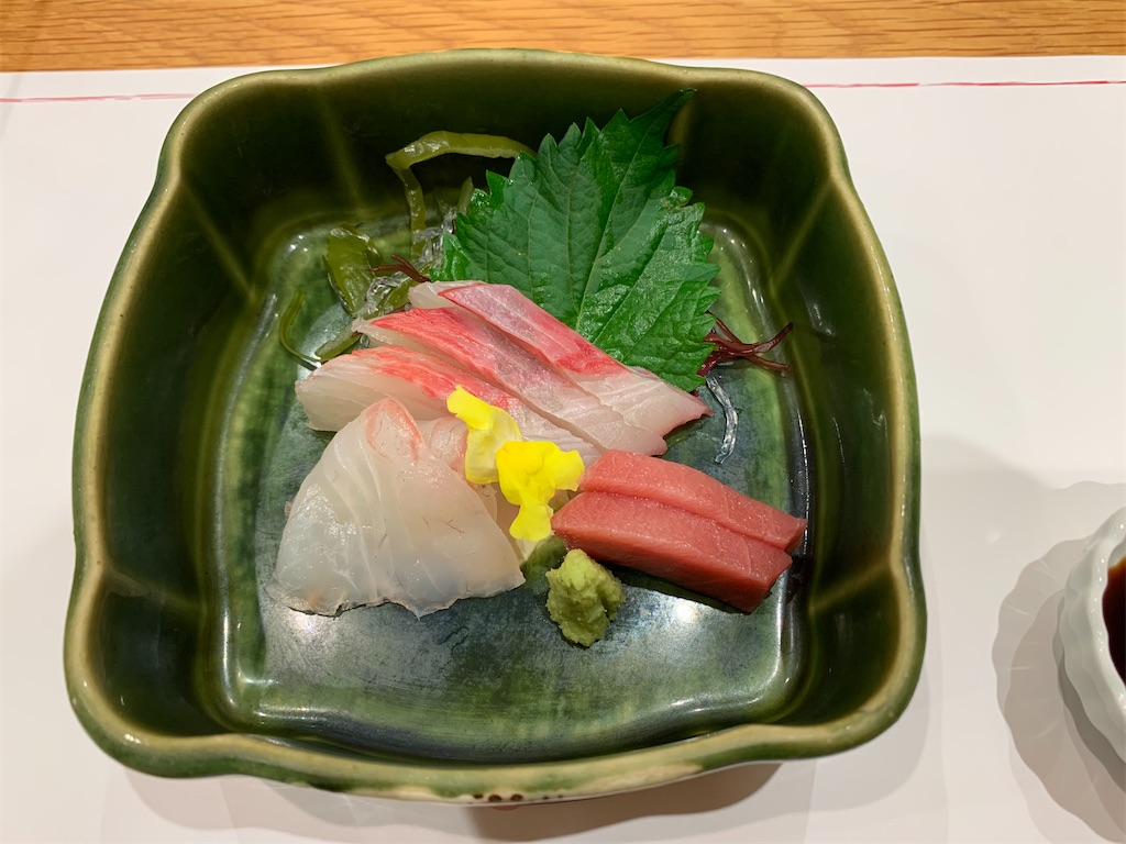 f:id:hinachanningyo:20220313192326j:image
