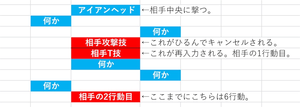 f:id:hinadan21:20241124154536j:image f:id:hinadan21:20241124154536j:image