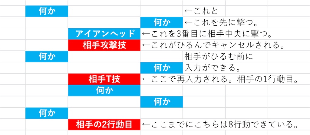 f:id:hinadan21:20241124154602j:image f:id:hinadan21:20241124154602j:image