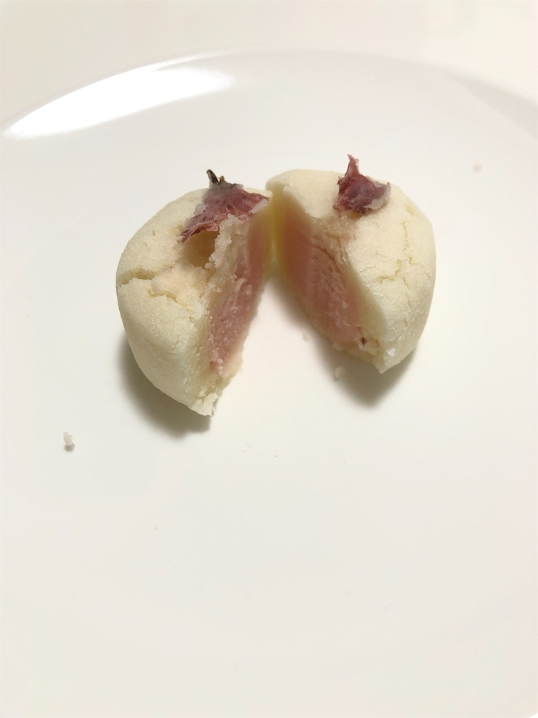 f:id:hinadanarchitecture:20220320204716j:image f:id:hinadanarchitecture:20220320204716j:image