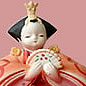 icon_hinamap
