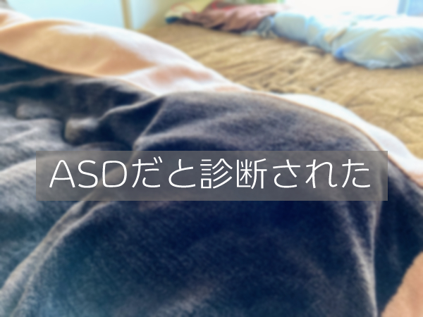 f:id:hinadori-subako:20201214123040j:plain