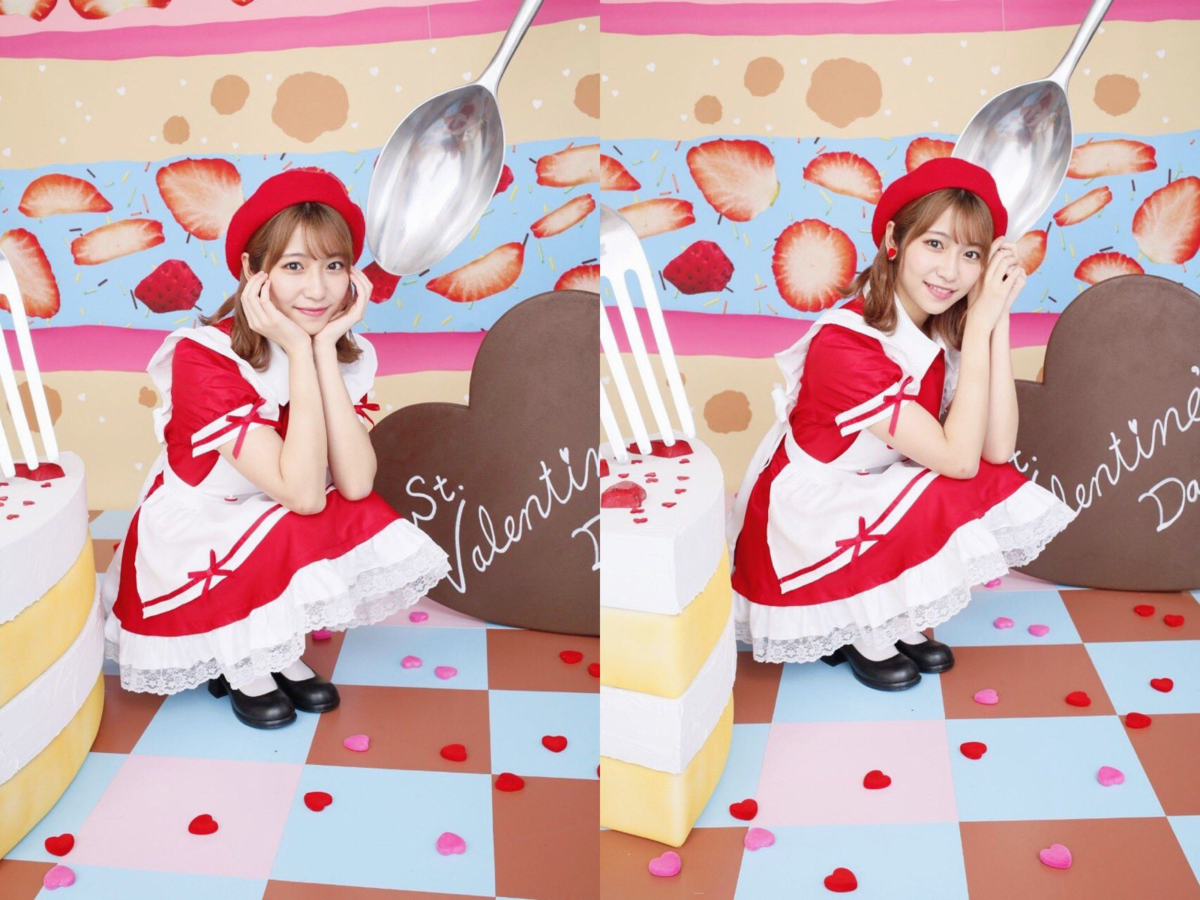 f:id:hinaeve:20200420110641p:plain