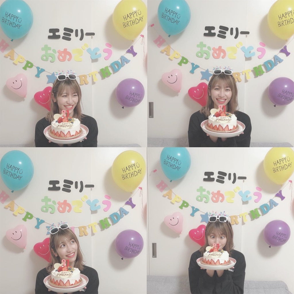 f:id:hinaeve:20201218134418j:plain