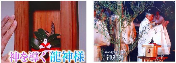 f:id:hinafkin:20200411160325j:plain f:id:hinafkin:20200411160325j:plain