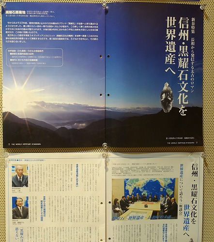 f:id:hinafkin:20201216170149j:plain