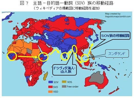 f:id:hinafkin:20210316173832j:plain