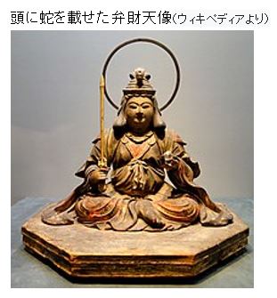 f:id:hinafkin:20210924183743j:plain