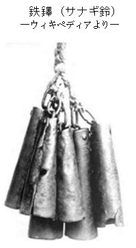 f:id:hinafkin:20220122174656j:plain