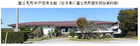 f:id:hinafkin:20220205155307j:plain