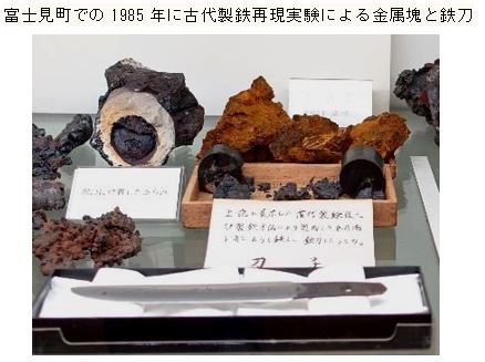 f:id:hinafkin:20220205155509j:plain