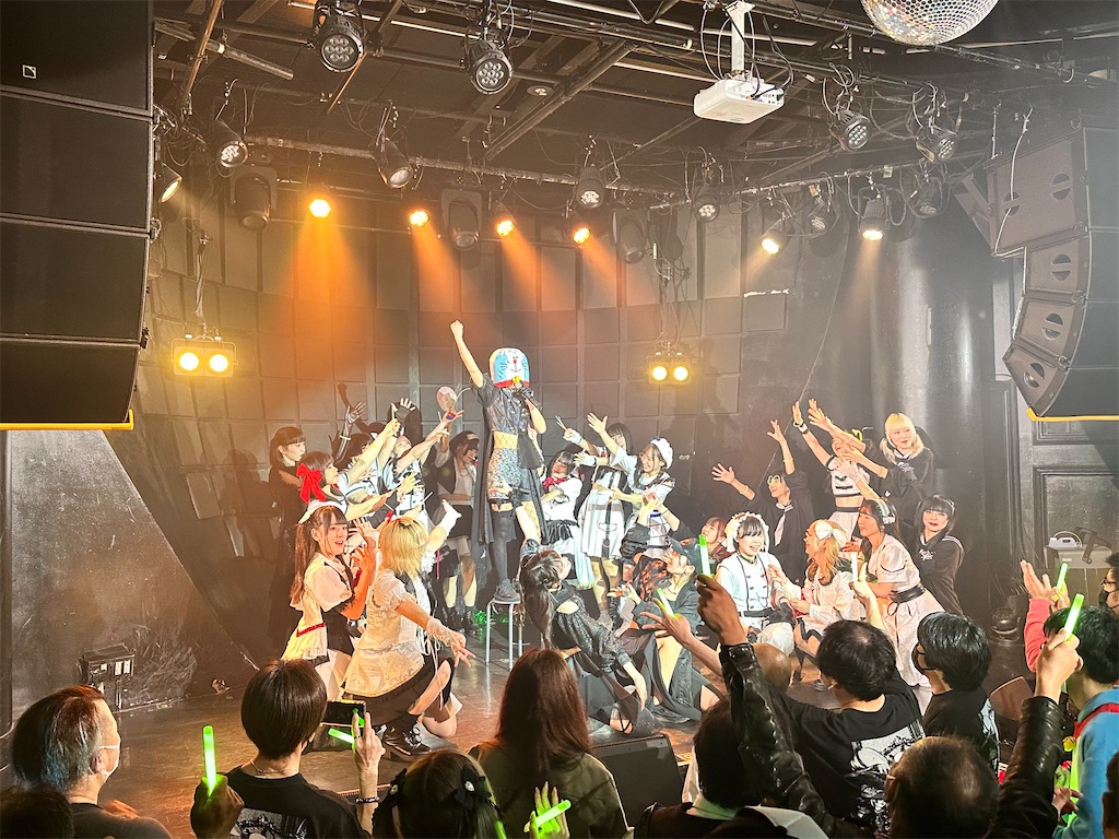 アンルイスヌード CLUB・クラブ・倶楽部 - 時知らずの花