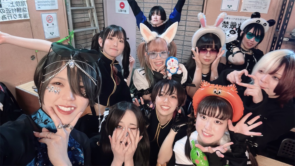 f:id:hinagiku_m:20251106220232j:image f:id:hinagiku_m:20251106220232j:image