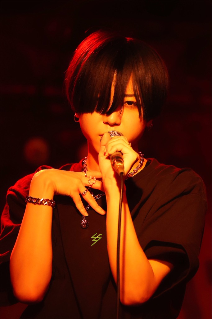 f:id:hinagiku_m:20260220190331j:image f:id:hinagiku_m:20260220190331j:image