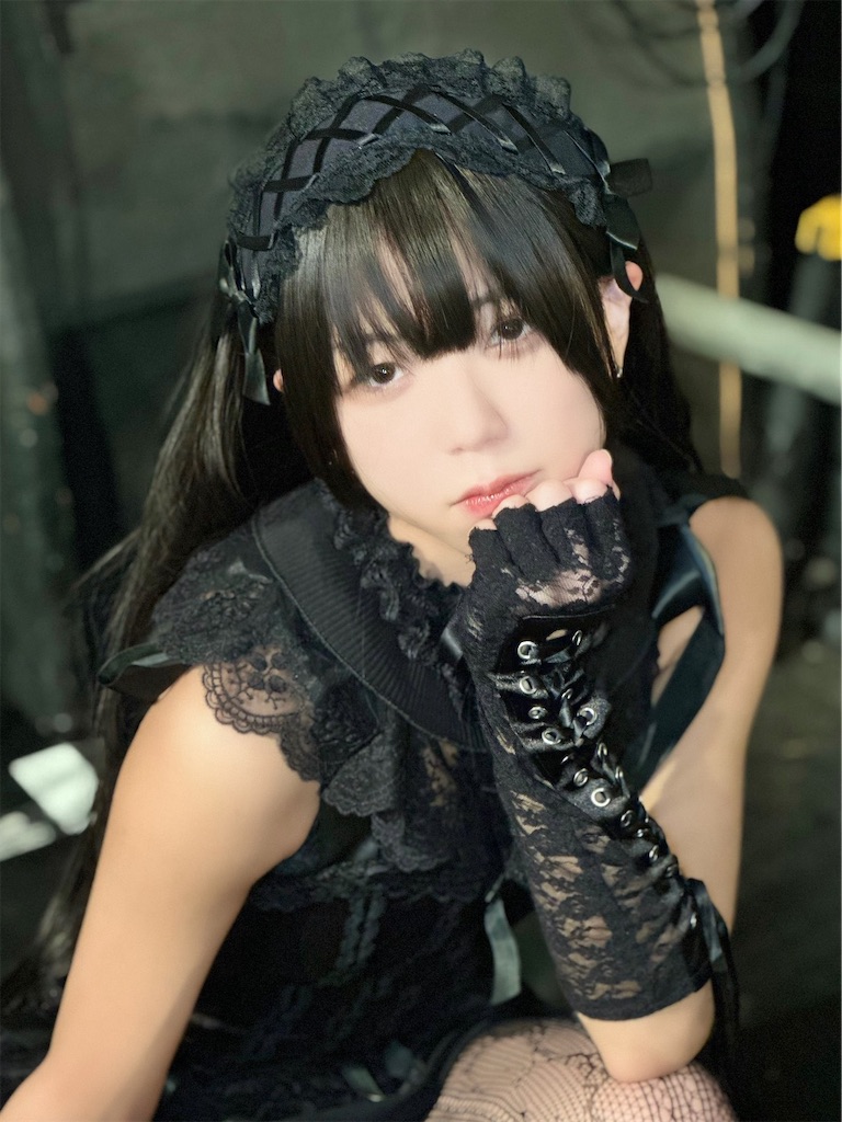 f:id:hinagiku_m:20260220190458j:image f:id:hinagiku_m:20260220190458j:image