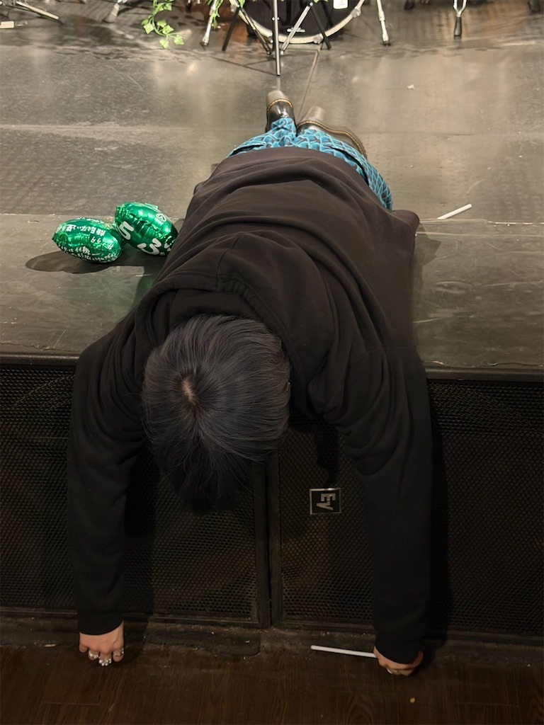 f:id:hinagiku_m:20260220190541j:image f:id:hinagiku_m:20260220190541j:image