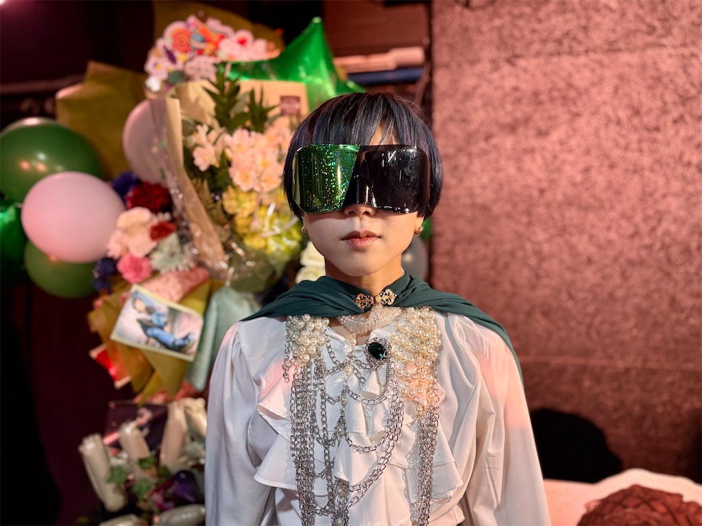 f:id:hinagiku_m:20260411224316j:image f:id:hinagiku_m:20260411224316j:image