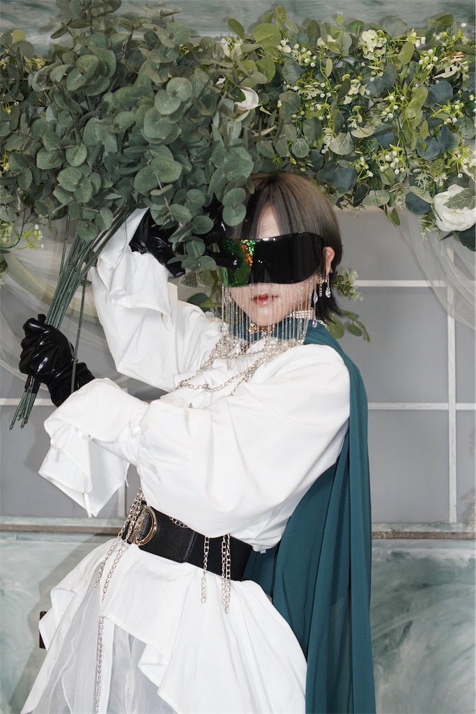 f:id:hinagiku_m:20260411224450j:image f:id:hinagiku_m:20260411224450j:image