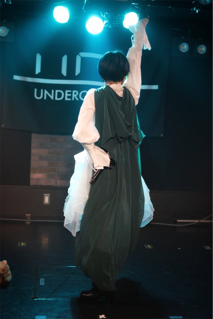 f:id:hinagiku_m:20260411224829j:image f:id:hinagiku_m:20260411224829j:image