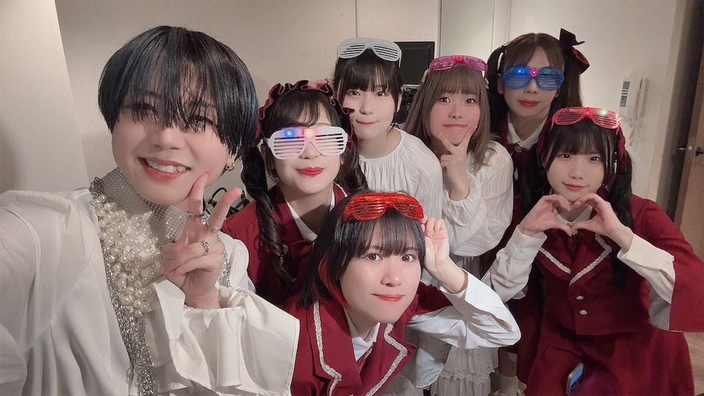 f:id:hinagiku_m:20260411225053j:image f:id:hinagiku_m:20260411225053j:image