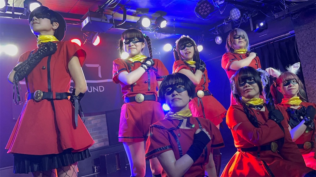 f:id:hinagiku_m:20260411225234j:image f:id:hinagiku_m:20260411225234j:image