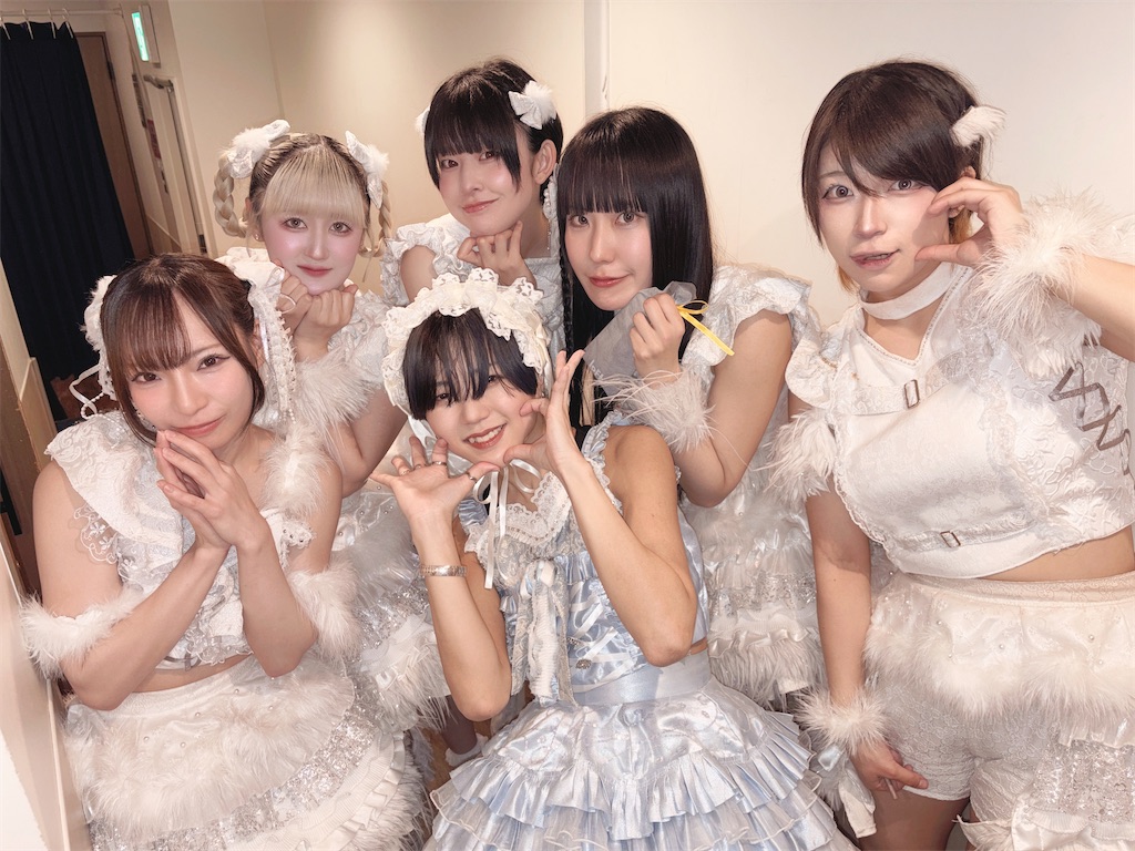f:id:hinagiku_m:20260411225306j:image f:id:hinagiku_m:20260411225306j:image