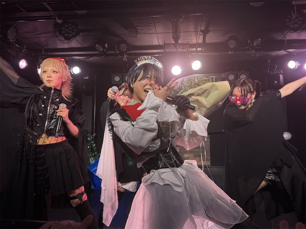 f:id:hinagiku_m:20260411225705j:image f:id:hinagiku_m:20260411225705j:image