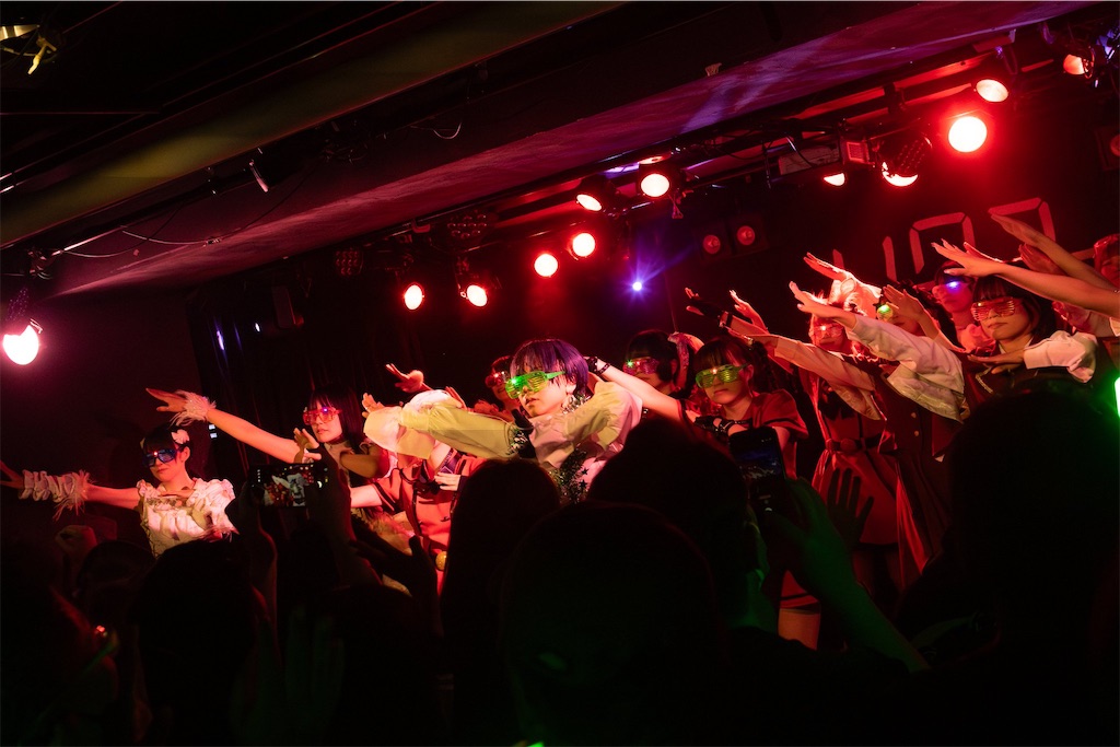 f:id:hinagiku_m:20260411225746j:image f:id:hinagiku_m:20260411225746j:image