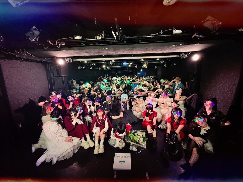 f:id:hinagiku_m:20260411225850j:image f:id:hinagiku_m:20260411225850j:image
