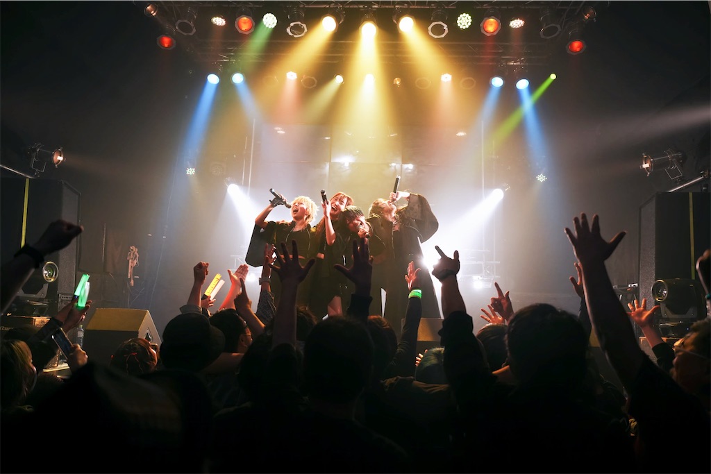 f:id:hinagiku_m:20260606002248j:image f:id:hinagiku_m:20260606002248j:image