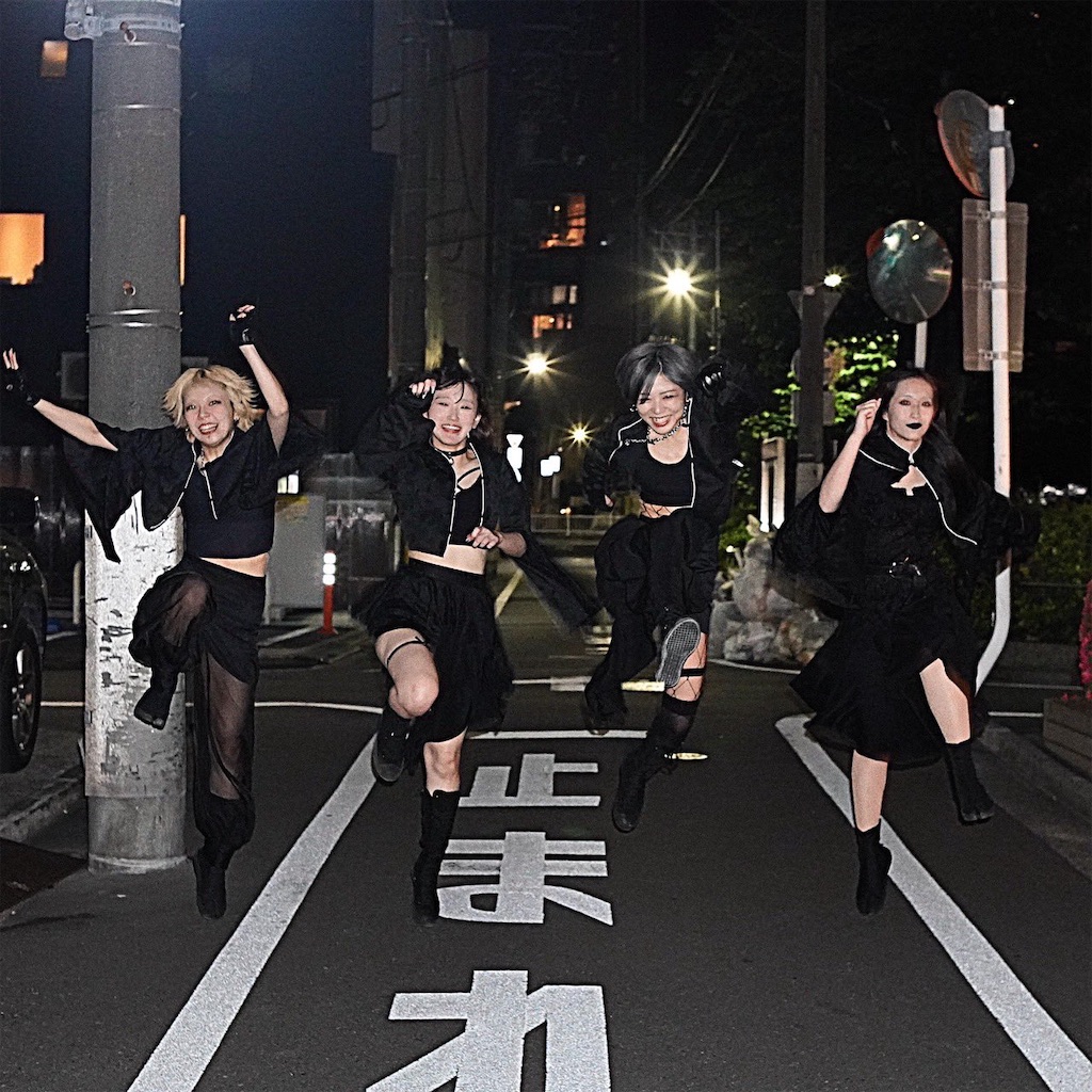f:id:hinagiku_m:20260606002316j:image f:id:hinagiku_m:20260606002316j:image