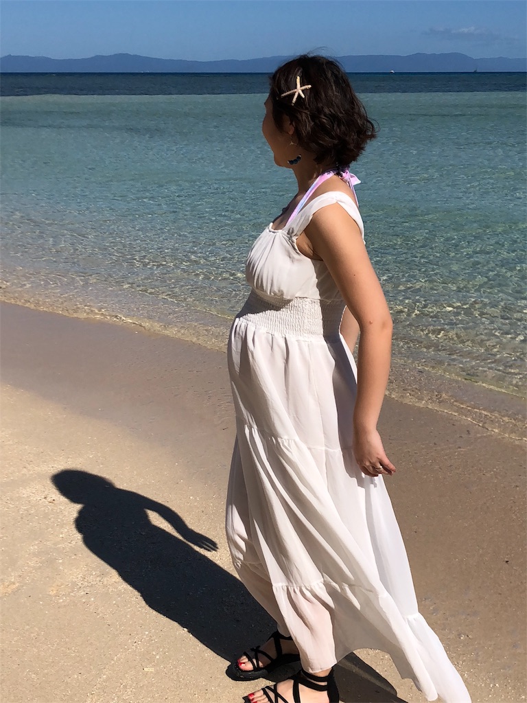 f:id:hinahannah:20180824182055j:image